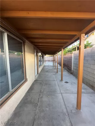 Photo #4: 2702866 Listing 