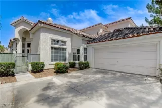 Photo #1: 2702883 Listing 