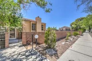 More Details about MLS # 2702891 : 1300 GEORGIA AVENUE A