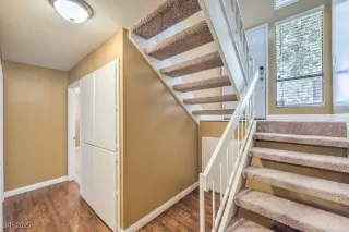 Photo #4: 2702891 Listing