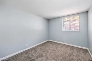 Photo #6: 2702891 Listing