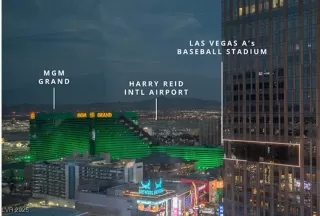 Primary Photo for MLS#: 2702892