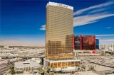 Primary Photo for MLS#: 2702893
