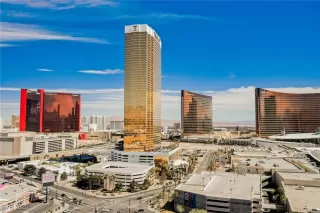 Photo #1: 2702893 Listing