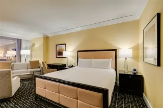 Photo #4: 2702893 Listing