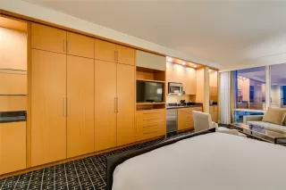 Photo #6: 2702893 Listing