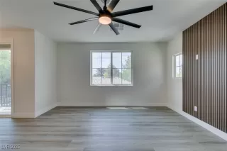 Photo #6: 2702933 Listing 