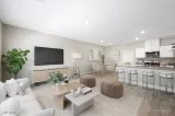 Primary Photo for MLS#: 2702962