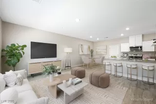 Primary Photo for MLS#: 2702962