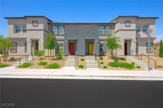 Photo #1: 2702962 Listing 