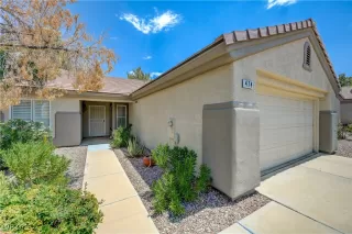 Photo #1: 2702977 Listing