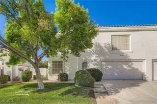 More Details about MLS # 2702997 : 448 TEMPLE CANYON LANE