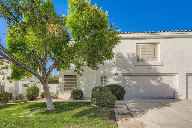 MLS: 2702997 Condo For Sale