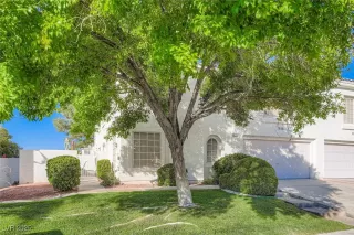 Photo #2: 2702997 Listing 