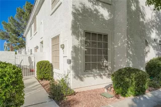 Photo #3: 2702997 Listing 