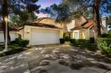 Primary Photo for MLS#: 2702999