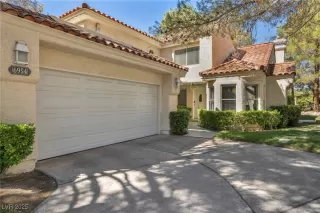 Photo #1: 2702999 Listing 