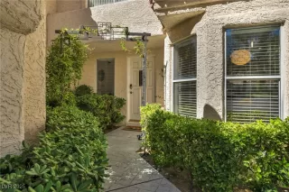 Photo #2: 2702999 Listing 