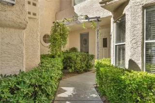 Photo #3: 2702999 Listing 