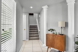 Photo #4: 2702999 Listing 