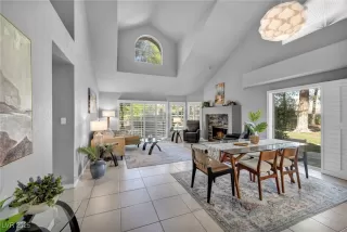 Photo #6: 2702999 Listing 