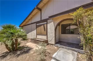 Photo #1: 2703014 Listing