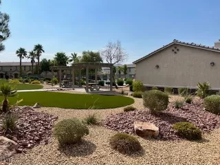 Photo #4: 2703032 Listing 