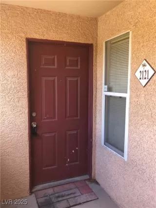 Photo #1: 2703050 Listing 