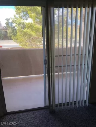 Photo #2: 2703050 Listing 