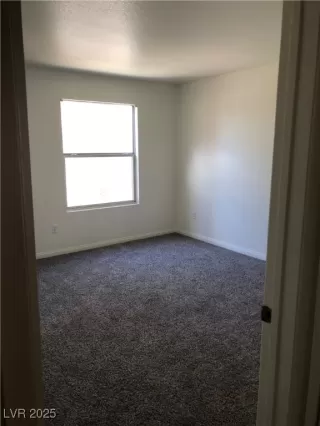 Photo #3: 2703050 Listing 