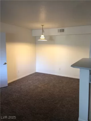 Photo #4: 2703050 Listing 