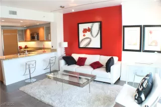 Photo #3: 2703055 Listing 