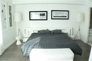 Photo #5: 2703055 Listing 