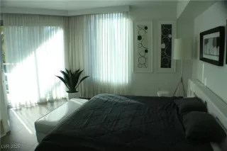 Photo #6: 2703055 Listing 