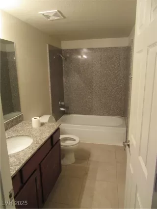 Photo #6: 2703078 Listing 