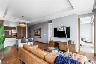 Photo #6: 2703095 Listing