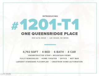 Photo #1: 2703100 Listing