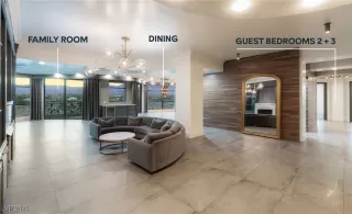 Photo #4: 2703100 Listing