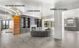 Photo #5: 2703100 Listing