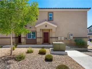 Photo #2: 2703119 Listing 