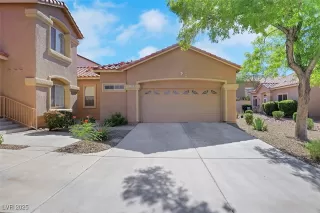 Click for more information on MLS # 2703126 : 1747 FRANKLIN CHASE TERRACE More Details about MLS # 2703126 : 1747 FRANKLIN CHASE TERRACE