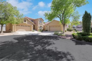 Photo #1: 2703126 Listing
