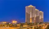 Primary Photo for MLS#: 2703129