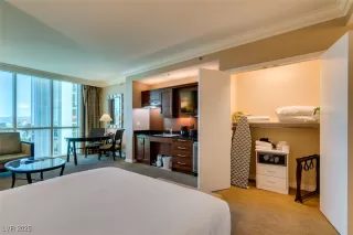 Photo #6: 2703129 Listing