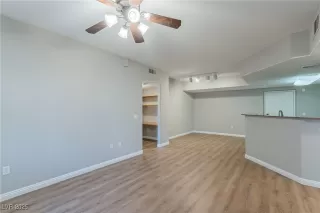 Photo #2: 2703134 Listing 