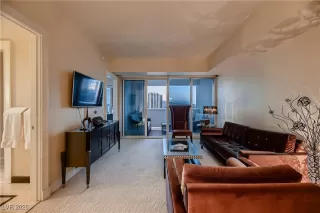 Photo #1: 2703144 Listing