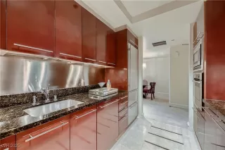 Photo #3: 2703144 Listing