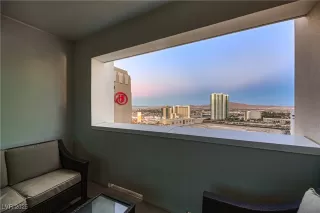 Photo #5: 2703144 Listing