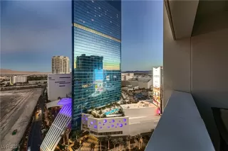 Photo #6: 2703144 Listing