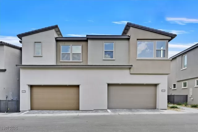 MLS: 2703146 Condo For Sale